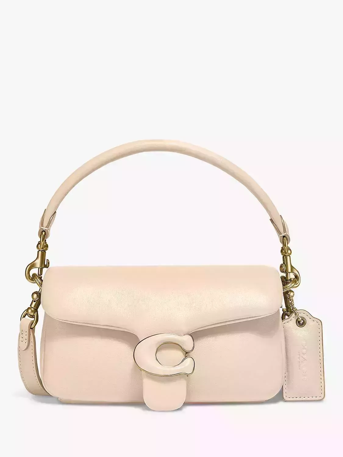 Las rebajas del Black Friday de John Lewis ya están en marcha. Aquí están las mejores ofertas para comprar ahora