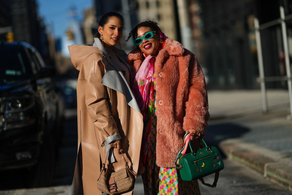 Las rebajas del Black Friday de John Lewis ya están en marcha. Aquí están las mejores ofertas para comprar ahora