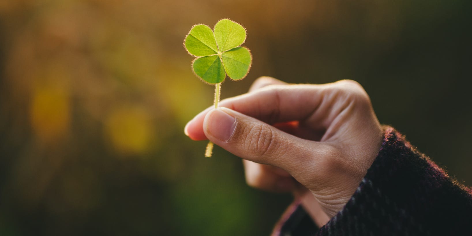 Las supersticiones y los rituales aumentan tu estrés crean ansiedad y TOC.