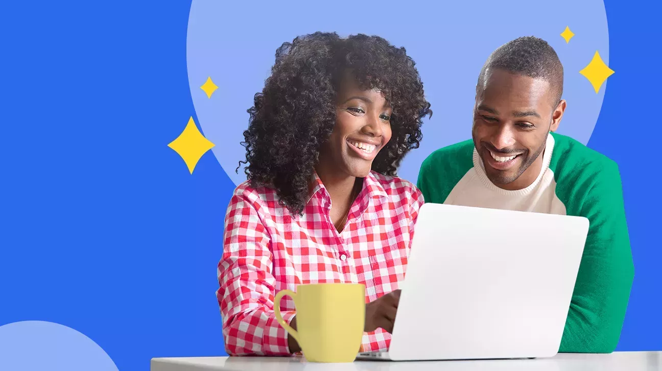 Líneas abiertas de comunicación: Las 5 mejores plataformas de terapia de pareja online