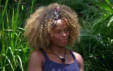 Los mejores concursantes de I'm A Celebrity