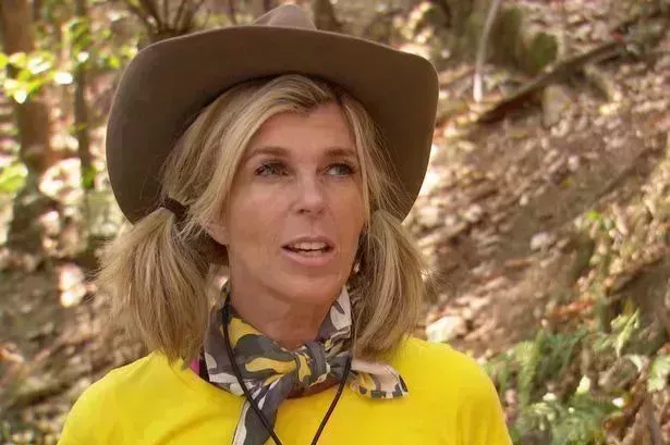 Los mejores concursantes de I'm A Celebrity