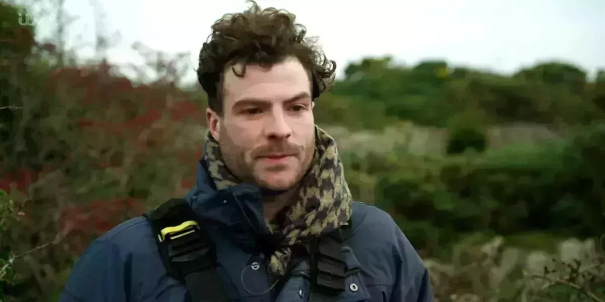 Los mejores concursantes de I'm A Celebrity