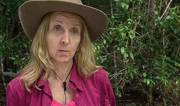 Los mejores concursantes de I'm A Celebrity