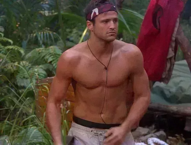 Los mejores concursantes de I'm A Celebrity