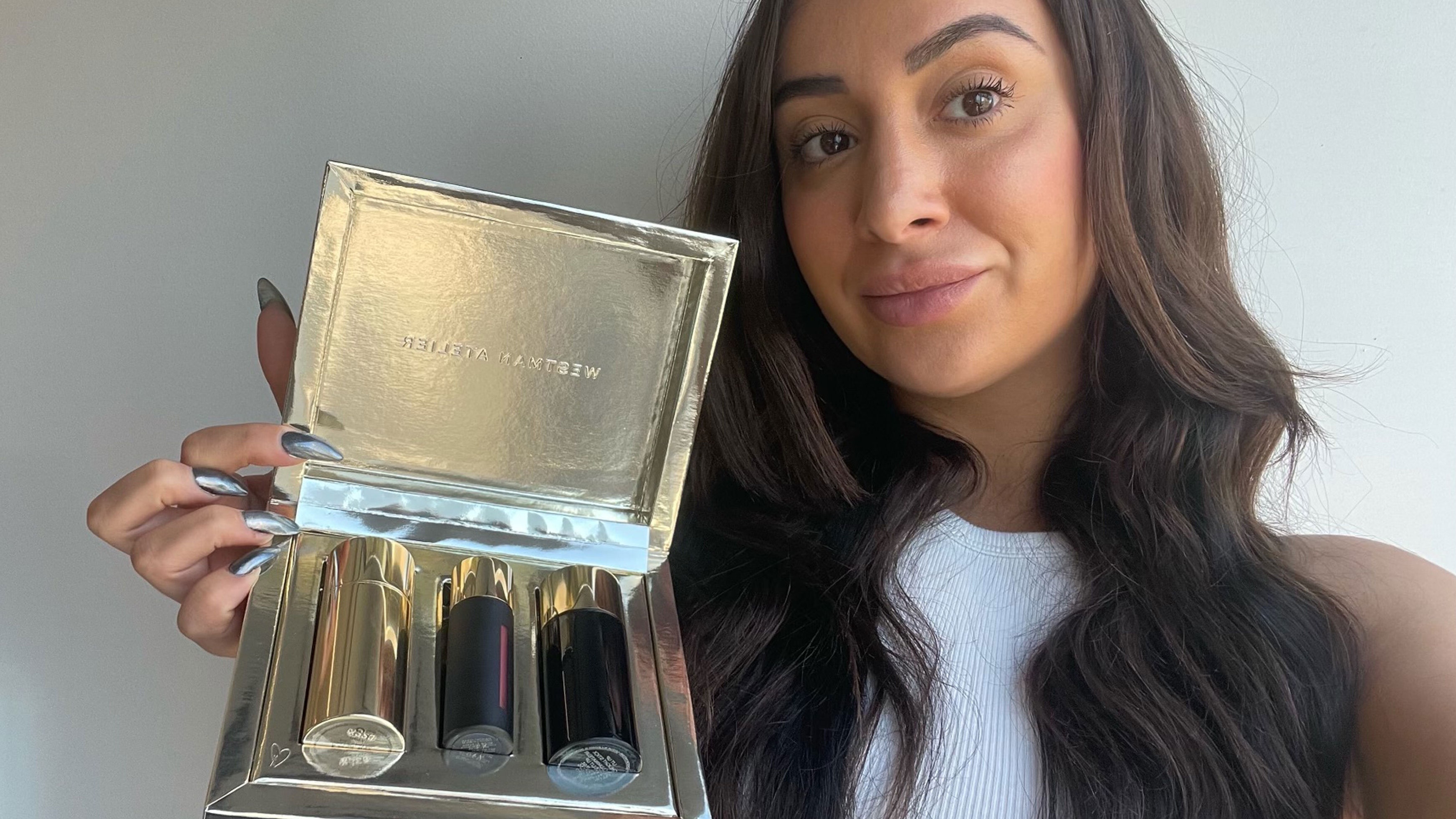 Los mejores regalos navideños de Nordstrom para comprar esta temporada