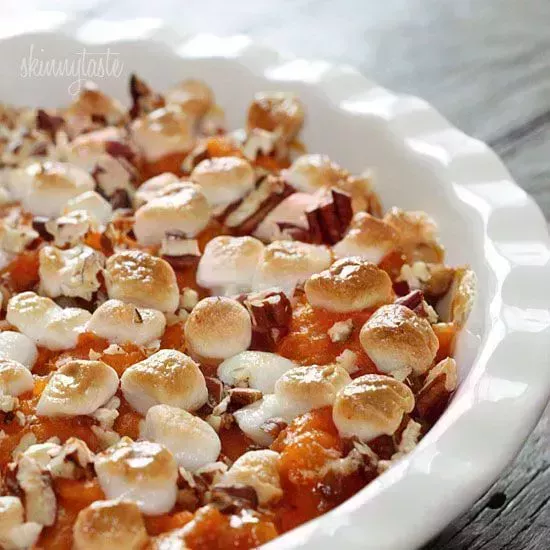 dish, food, cuisine, ingredient, produce, vegetarian food, breakfast cereal, american food, dessert, breakfast,