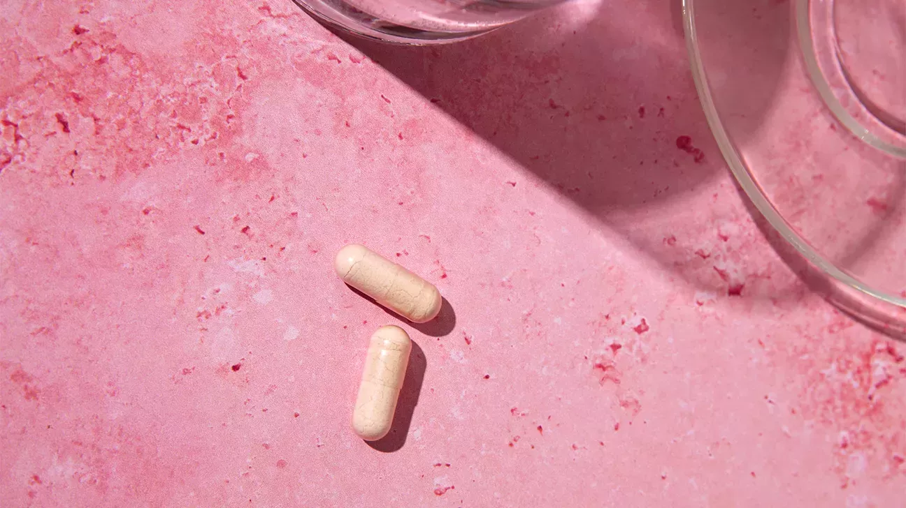 Niacina para la depresión: ¿Es un tratamiento legítimo?