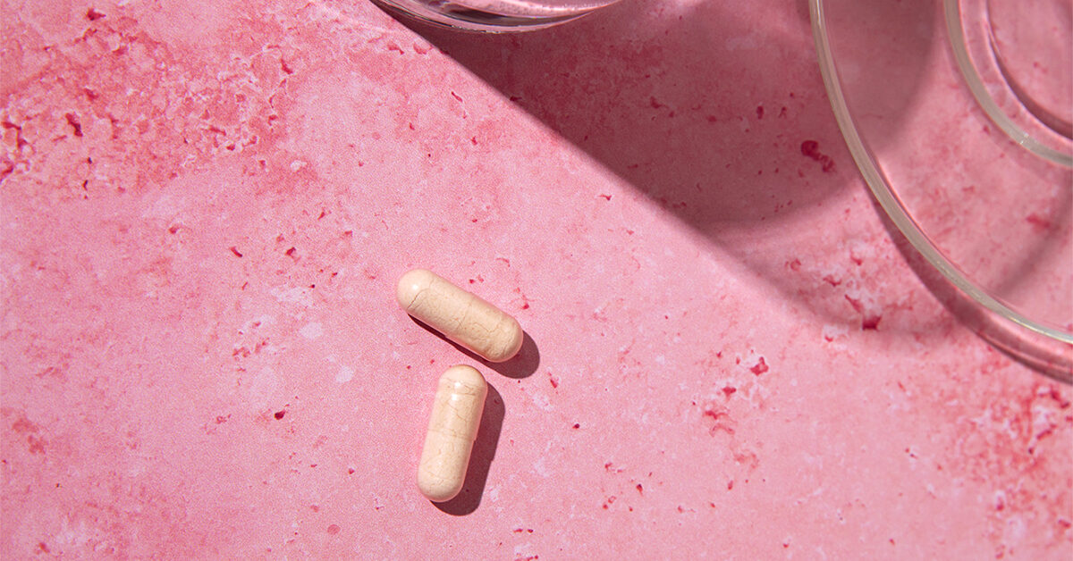 Niacina para la depresión: ¿Es un tratamiento legítimo?