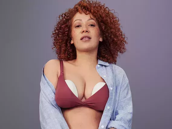 Ofertas en sacaleches Elvie: Obtenga un 25% de descuento para el fin de semana del Black Friday