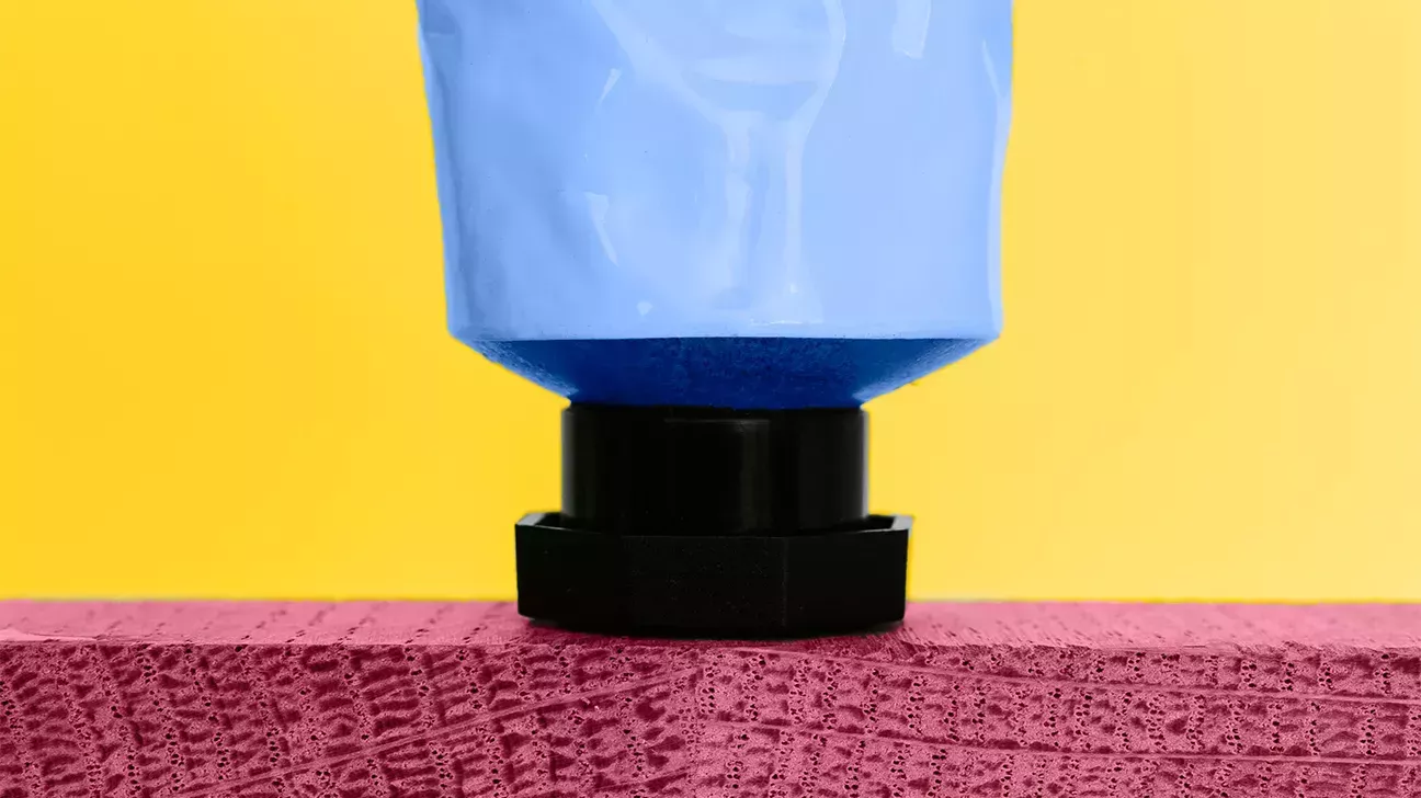 Peróxido de benzoilo para el acné: conozca este antiguo tratamiento