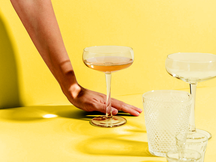 ¿Por qué el hipo de los borrachos me arruina toda la maldita noche?