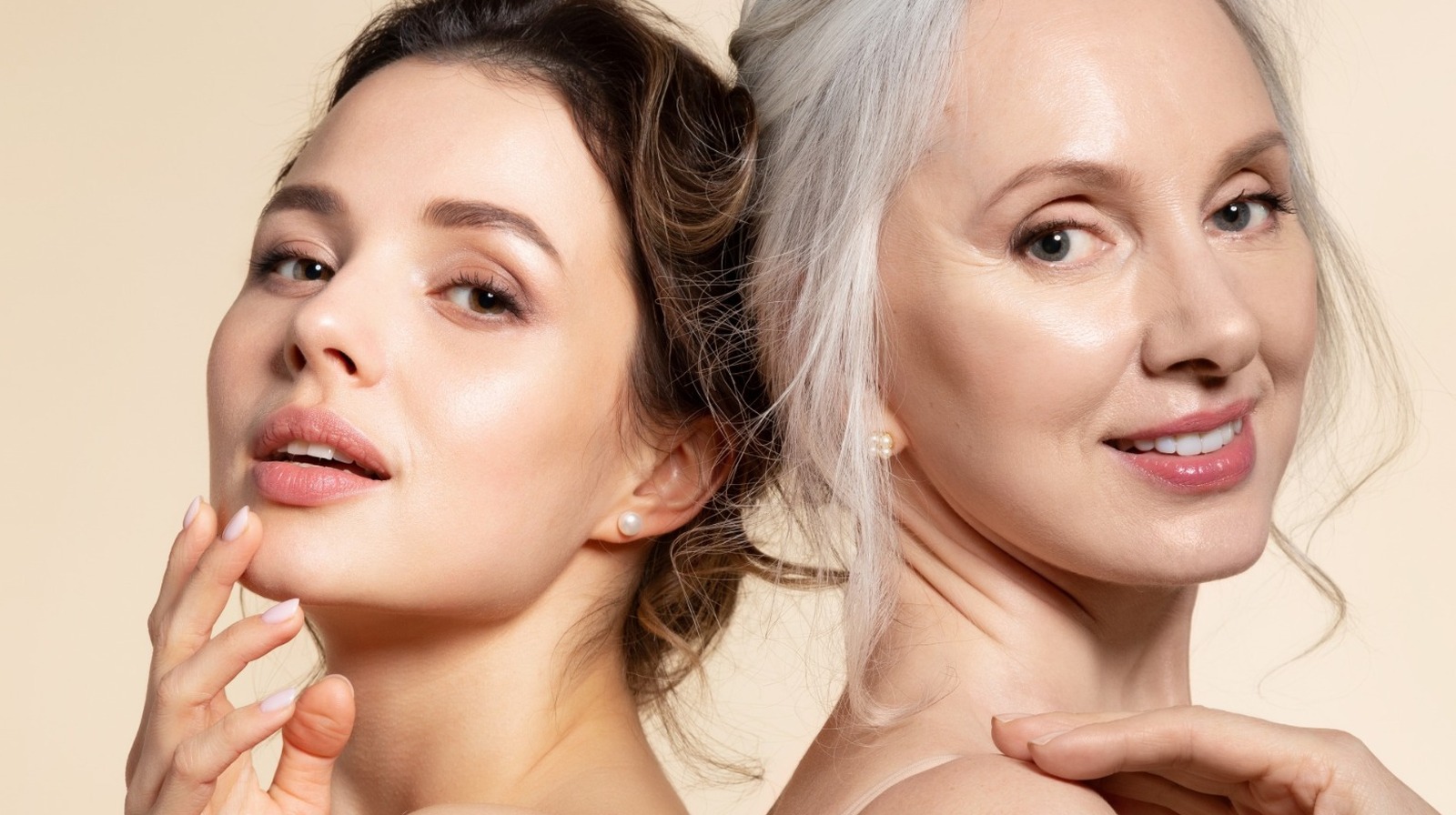 ¿Qué es el resveratrol y por qué debería añadirlo a su rutina de cuidado de la piel?