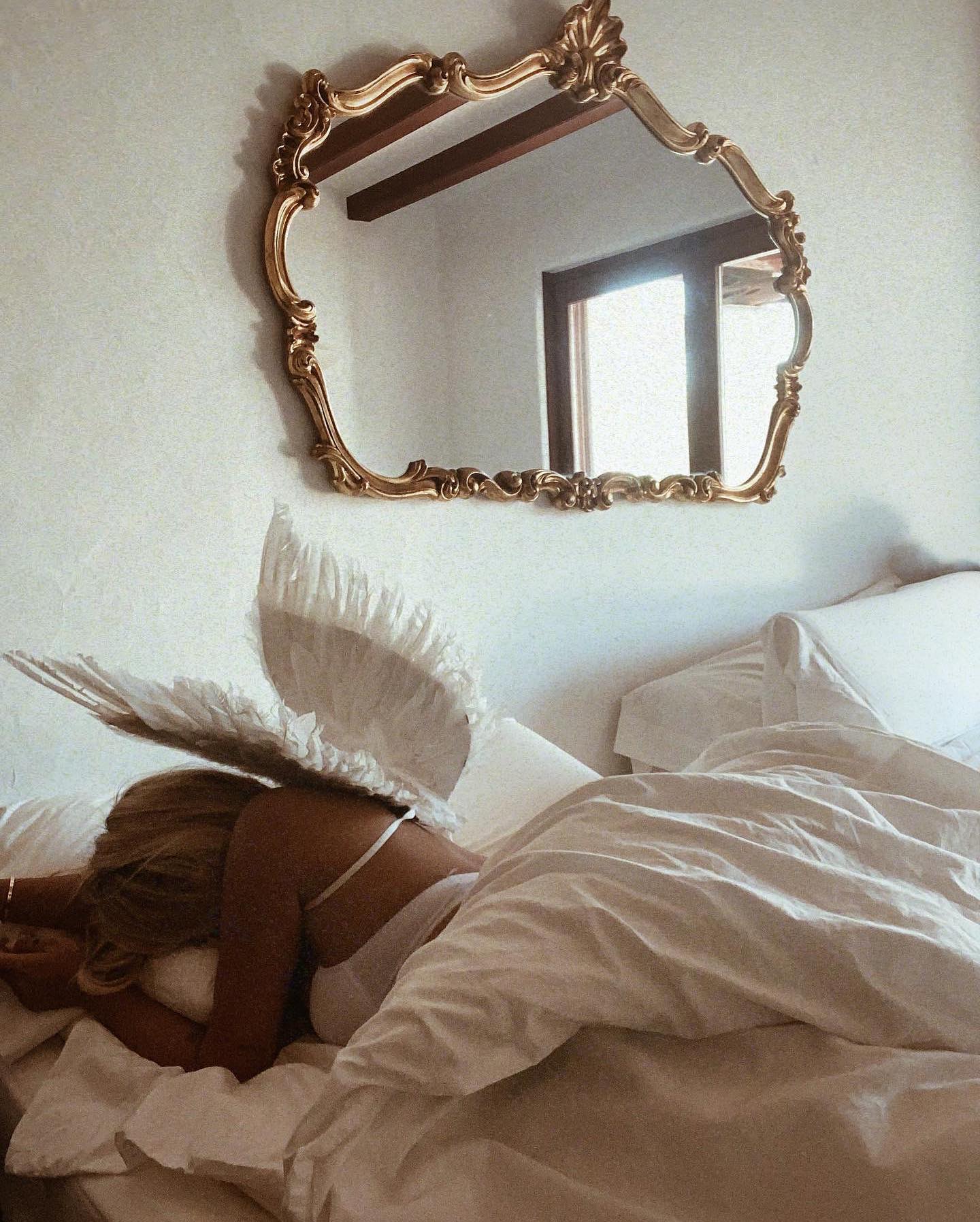 ¿Qué es la enfermedad del alma? 