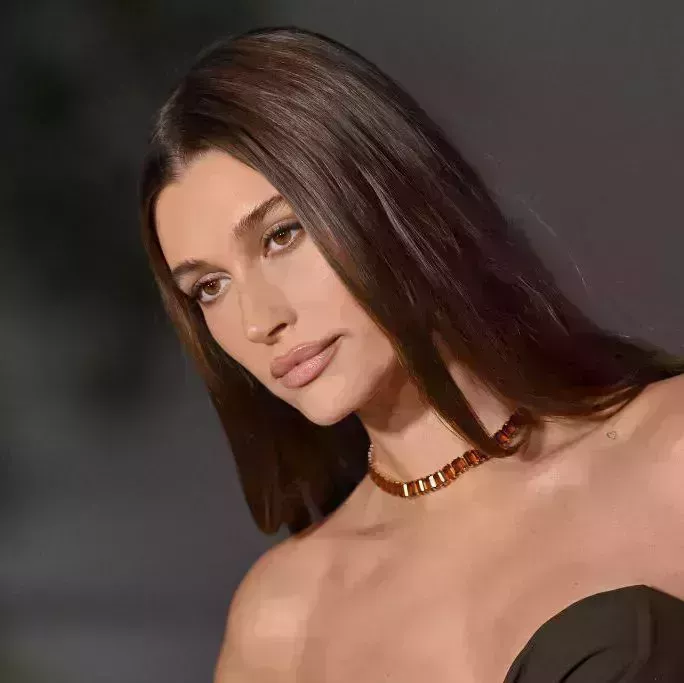 2nd annual academy museum gala arrivals