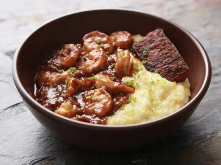 7 sabrosas formas de preparar sémola para cualquier comida