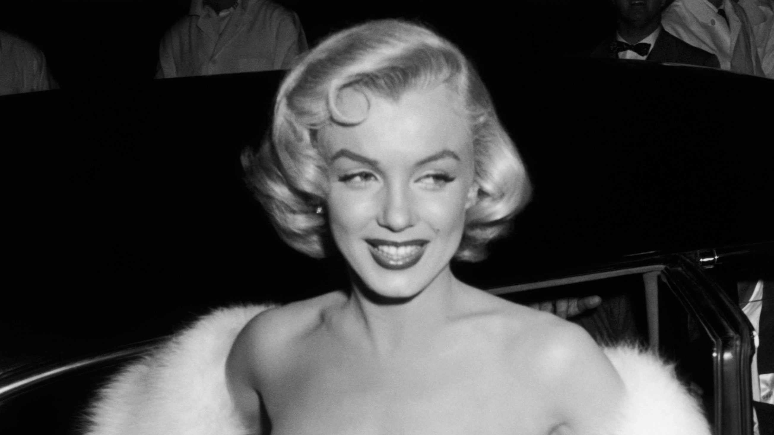 Ser rubio nunca ha sido sólo cuestión de color de pelo