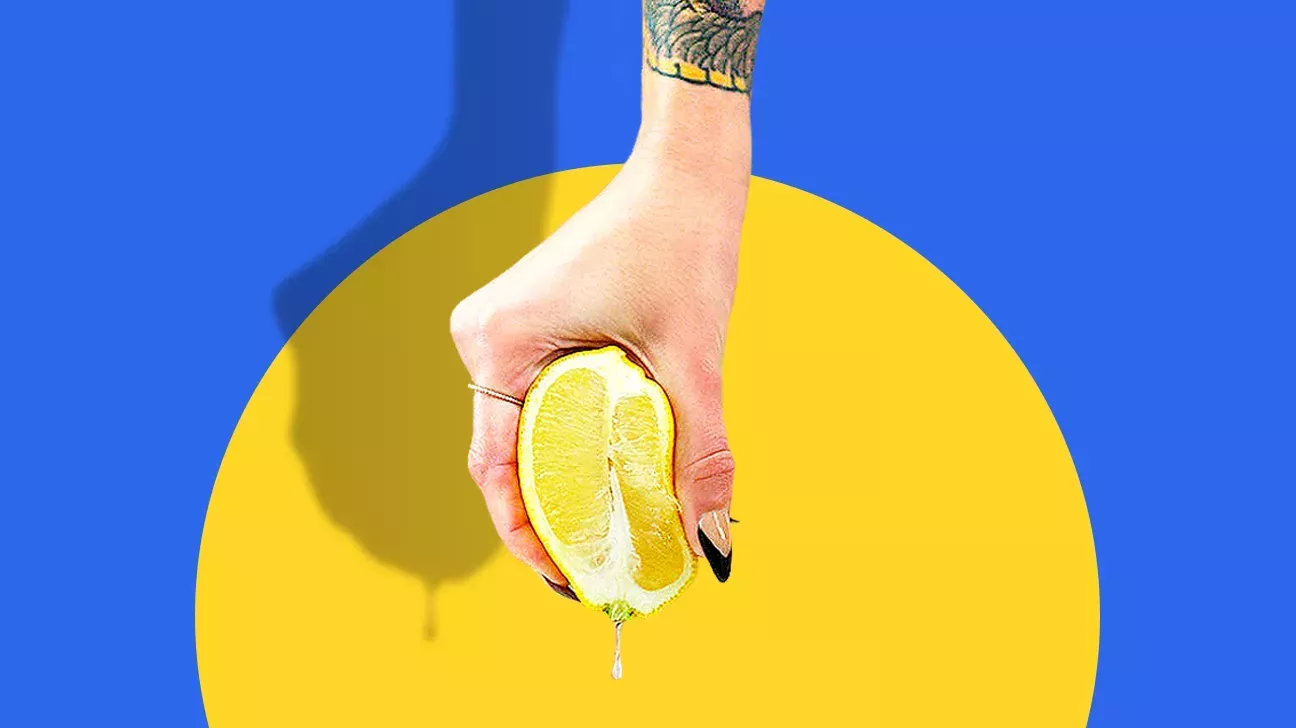 Squirting: 9 datos sobre qué es, cómo se siente y cómo hacerlo