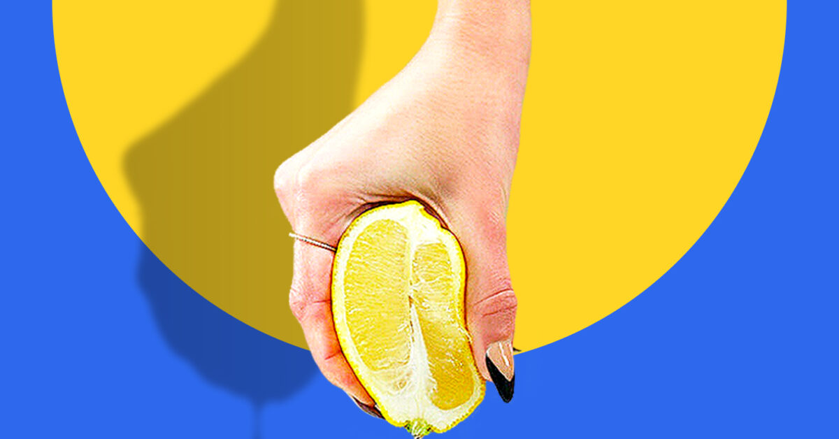 Squirting: 9 datos sobre qué es, cómo se siente y cómo hacerlo