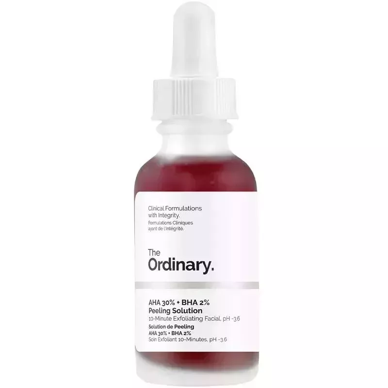 Image may contain: Text, Label, and Bottle