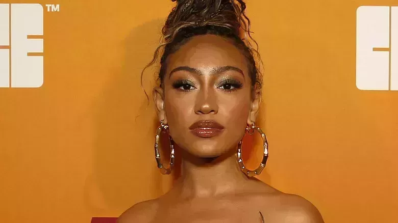 Tonos de pintalabios que tienes que probar en otoño de 2022 - La lista