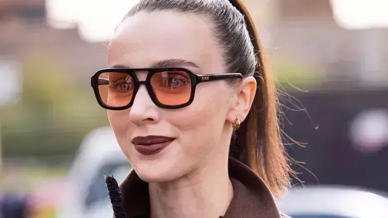 Tonos de pintalabios que tienes que probar en otoño de 2022 - La lista