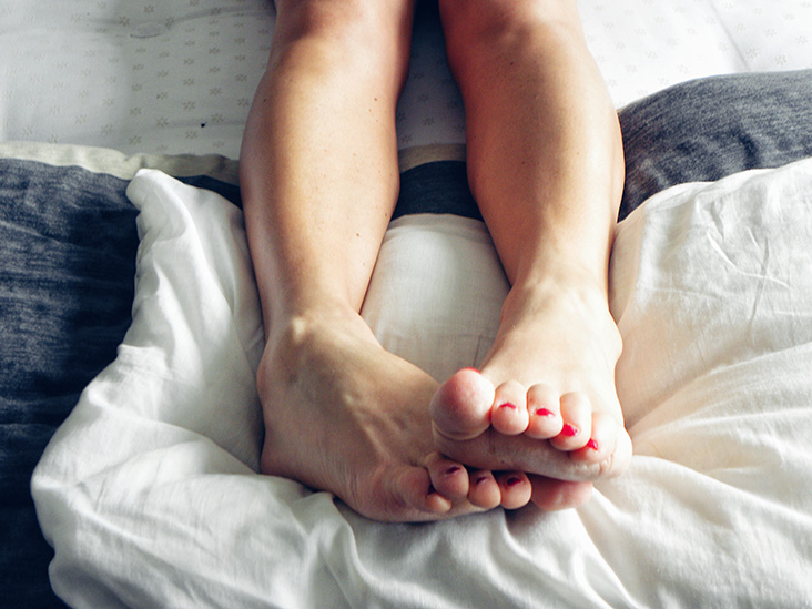 Tratamiento de la uña encarnada: Causas, remedios caseros y prevención