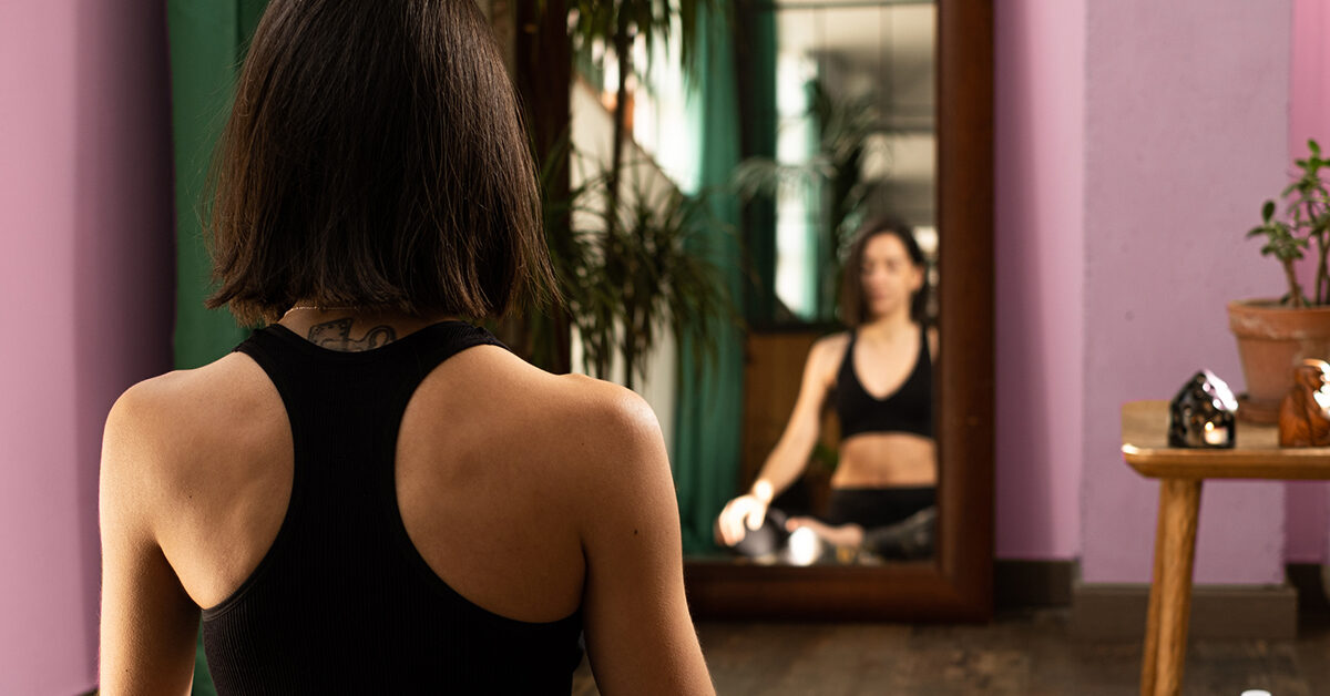 Trátese: 15 consejos para el autocuidado de la psoriasis que puede hacer en casa