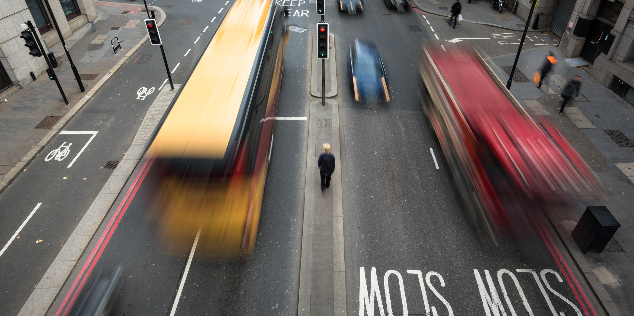 Un activista de la salud mental habla de su psicosis y de cómo gestiona los delirios y las alucinaciones