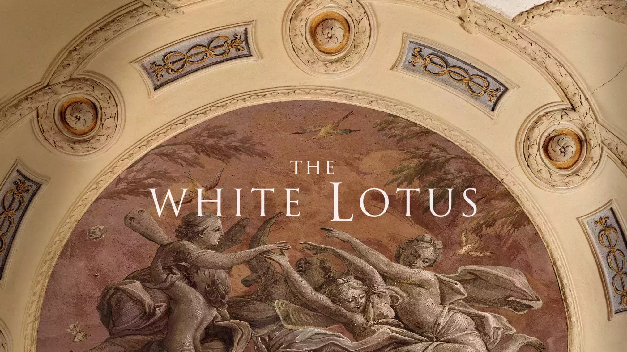 10 de las teorías más descabelladas de los fans de la segunda temporada de The White Lotus