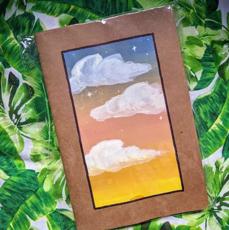 13 artículos de primavera asequibles para dinamizar tu hogar 