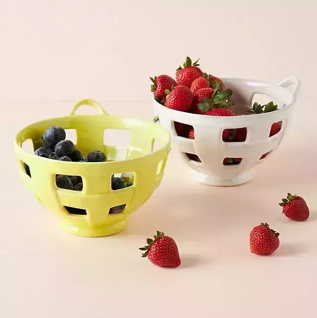 13 artículos de primavera asequibles para dinamizar tu hogar 