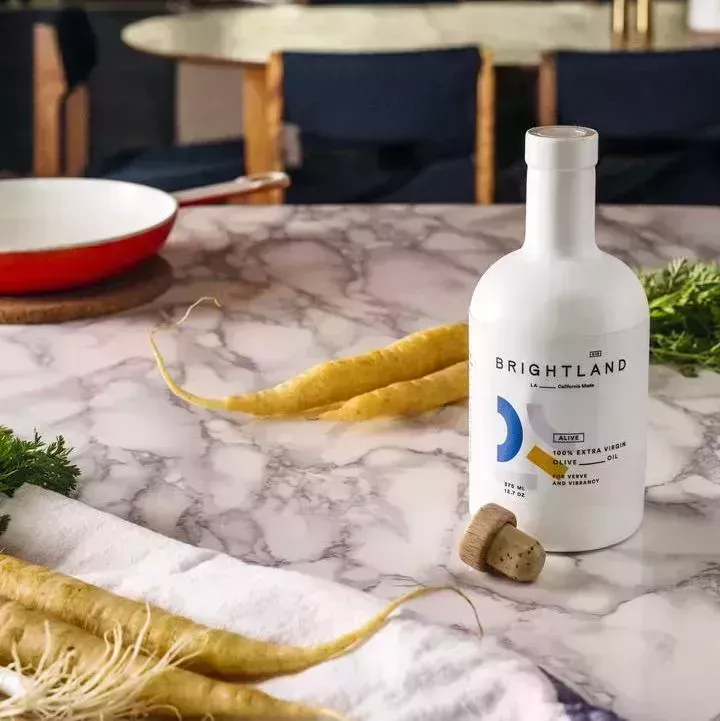 13 artículos de primavera asequibles para dinamizar tu hogar 