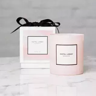 13 artículos de primavera asequibles para dinamizar tu hogar 