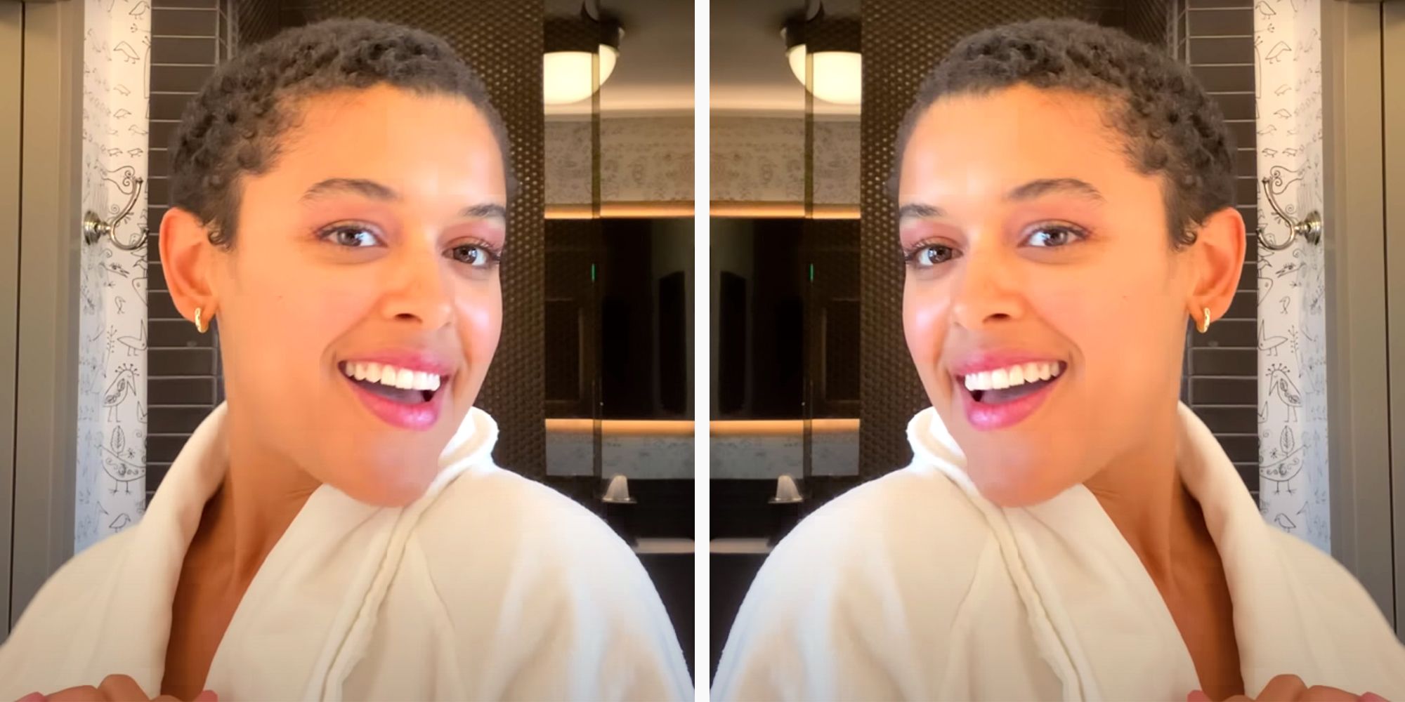 17 compras de belleza favoritas para comprar en las rebajas