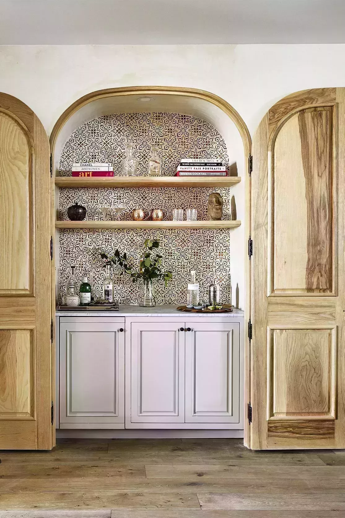 30+ Ideas DIY para llevar el encanto del café a tu casa