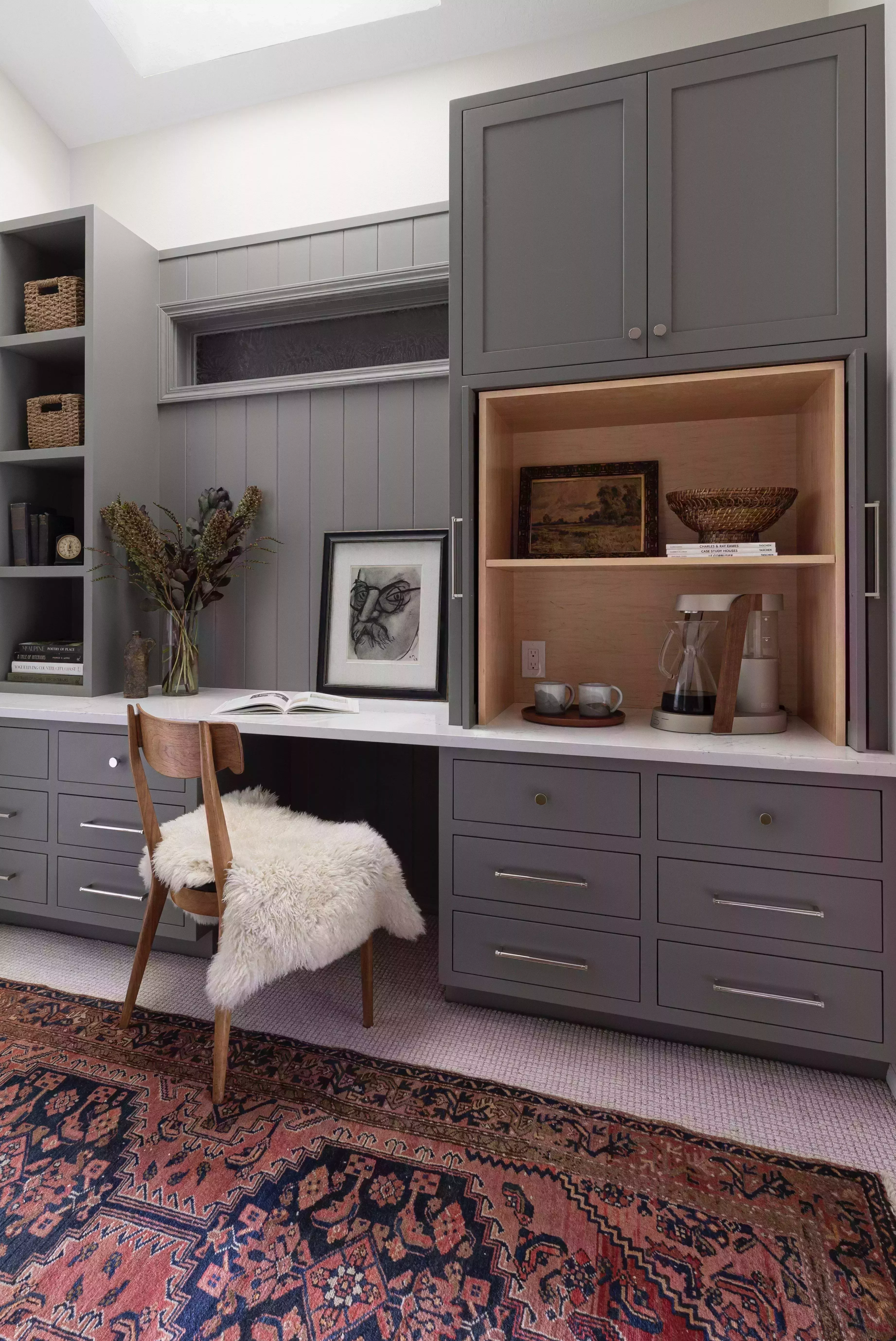 30+ Ideas DIY para llevar el encanto del café a tu casa