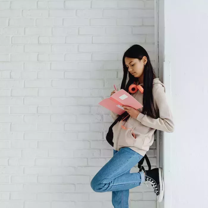 5 maneras de mantenerse despierto en clase