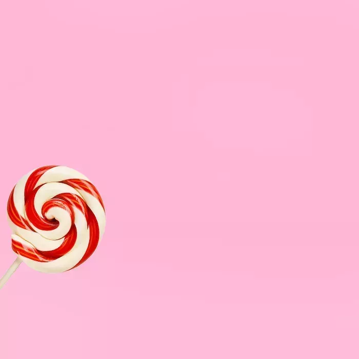 5 maneras de mantenerse despierto en clase