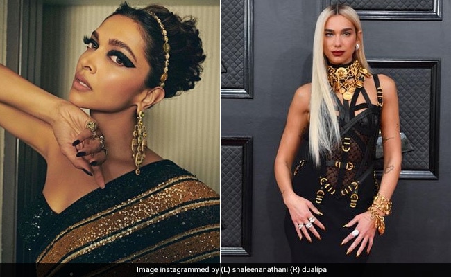 5 momentos de belleza del año que no queremos olvidar en 2022