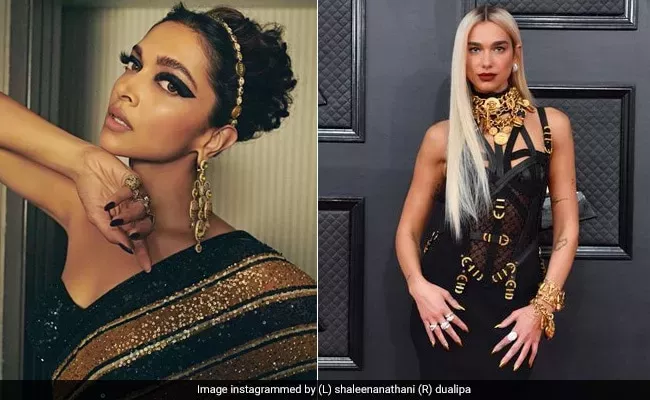 5 momentos de belleza del año que fueron tan buenos que no queremos dejarlos atrás en 2022