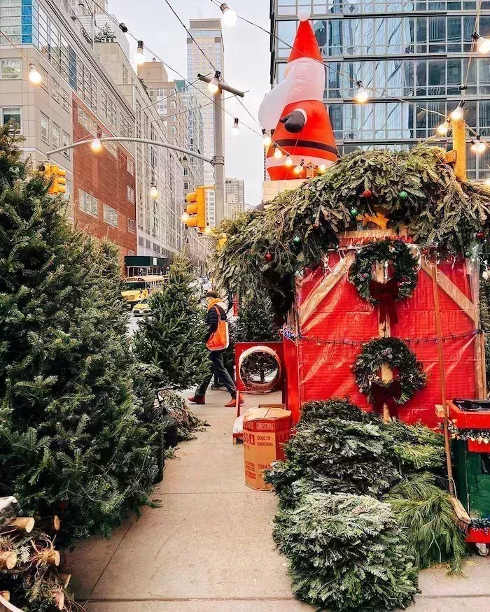 6 actividades divertidas para hacer en familia estas vacaciones