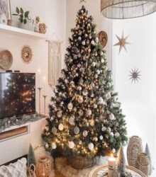 6 actividades divertidas para hacer en familia estas vacaciones