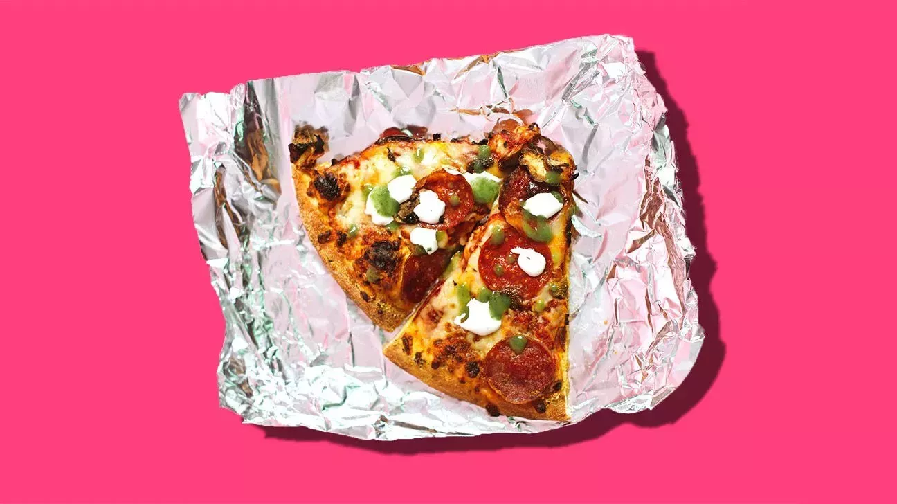 9 estilos de pizza que hay que conocer y recetas para hacerlas en casa