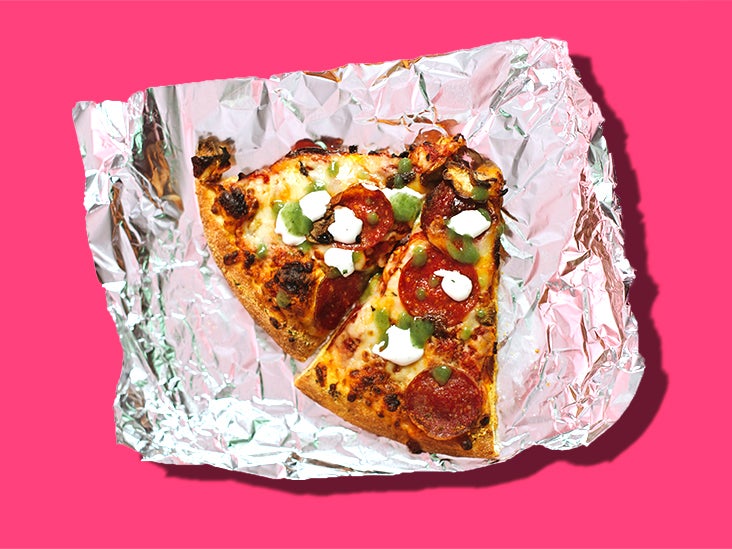 9 estilos de pizza que hay que conocer y recetas para hacerlas en casa