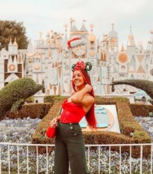 Clasificación de los mejores episodios navideños de Disney Channel