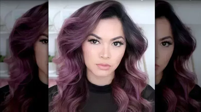 Cómo imitar la tendencia del pelo esponjado de TikTok - La lista