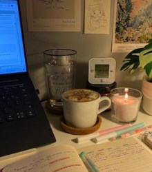 Cómo no estresarse en los exámenes finales