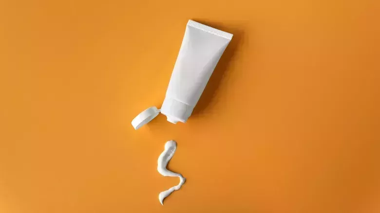 Cómo saber si tienes alergia a la crema solar - La lista