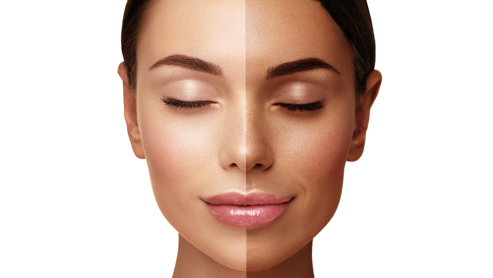 ¿Cuánto dura realmente un bronceado en spray?